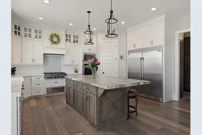 641 W 500 S, Midway, UT 84049 - Photo 13