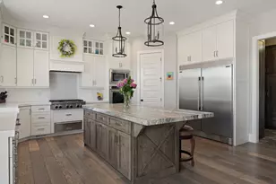 641 W 500 S, Midway, UT 84049 - Photo 13