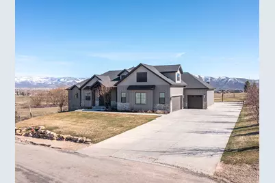 641 W 500 S, Midway, UT 84049 - Photo 3