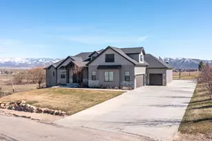 641 W 500 S, Midway, UT 84049 - Photo 3