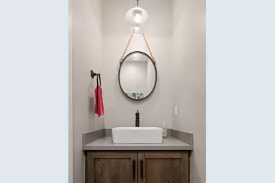 641 W 500 S, Midway, UT 84049 - Photo 21
