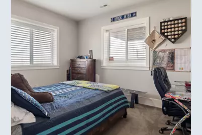 641 W 500 S, Midway, UT 84049 - Photo 39