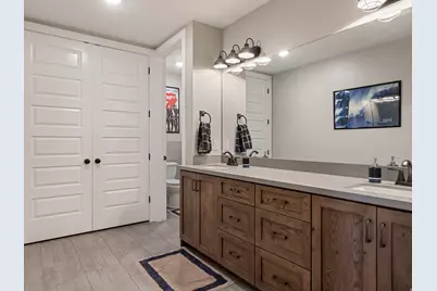 641 W 500 S, Midway, UT 84049 - Photo 43