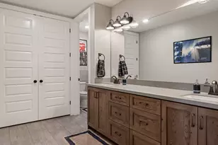 641 W 500 S, Midway, UT 84049 - Photo 43