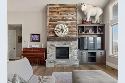 641 W 500 S, Midway, UT 84049 - Photo 11