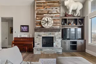 641 W 500 S, Midway, UT 84049 - Photo 11