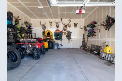 641 W 500 S, Midway, UT 84049 - Photo 47