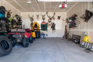 641 W 500 S, Midway, UT 84049 - Photo 47