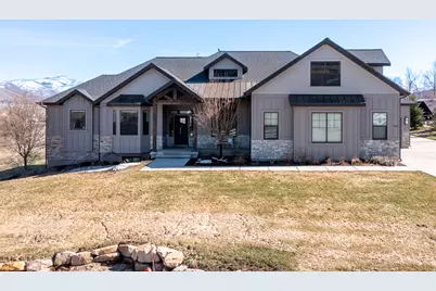 641 W 500 S, Midway, UT 84049 - Photo 1