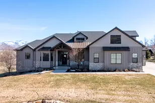 641 W 500 S, Midway, UT 84049 - Photo 1