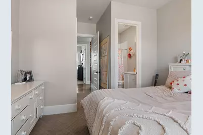 641 W 500 S, Midway, UT 84049 - Photo 29