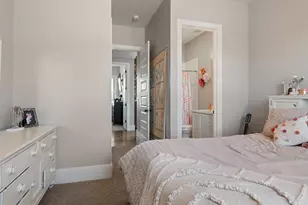 641 W 500 S, Midway, UT 84049 - Photo 29
