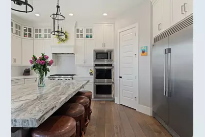 641 W 500 S, Midway, UT 84049 - Photo 15