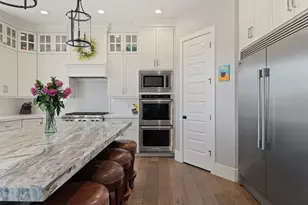 641 W 500 S, Midway, UT 84049 - Photo 15