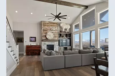 641 W 500 S, Midway, UT 84049 - Photo 9