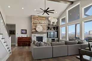 641 W 500 S, Midway, UT 84049 - Photo 9