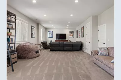 641 W 500 S, Midway, UT 84049 - Photo 33