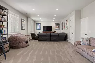 641 W 500 S, Midway, UT 84049 - Photo 33