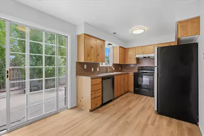 187 W 1190 N, Logan, UT 84341 - Photo 5