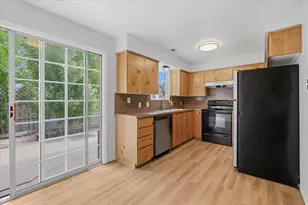 187 W 1190 N, Logan, UT 84341 - Photo 5