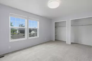 187 W 1190 N, Logan, UT 84341 - Photo 7