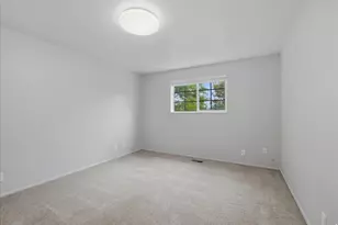 187 W 1190 N, Logan, UT 84341 - Photo 9