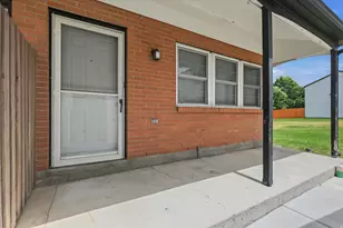 187 W 1190 N, Logan, UT 84341 - Photo 11