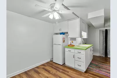 4760 S Atwood Blvd E, Murray, UT 84107 - Photo 21