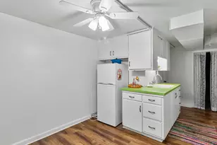 4760 S Atwood Blvd E, Murray, UT 84107 - Photo 21