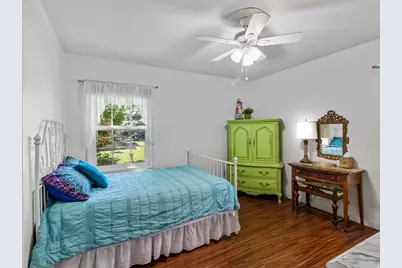 4760 S Atwood Blvd E, Murray, UT 84107 - Photo 9