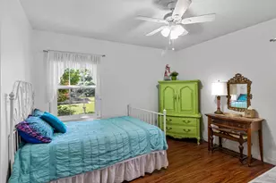 4760 S Atwood Blvd E, Murray, UT 84107 - Photo 9