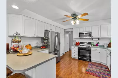 4760 S Atwood Blvd E, Murray, UT 84107 - Photo 5