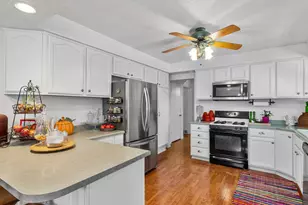 4760 S Atwood Blvd E, Murray, UT 84107 - Photo 5