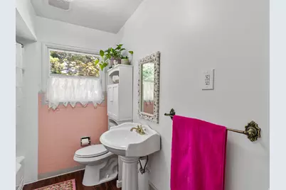 4760 S Atwood Blvd E, Murray, UT 84107 - Photo 11