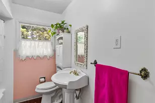 4760 S Atwood Blvd E, Murray, UT 84107 - Photo 11