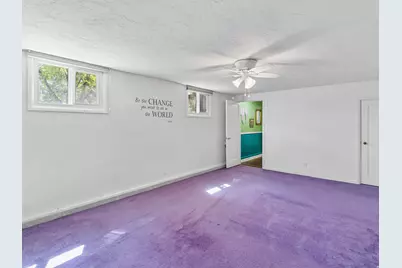 4760 S Atwood Blvd E, Murray, UT 84107 - Photo 17