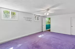 4760 S Atwood Blvd E, Murray, UT 84107 - Photo 17