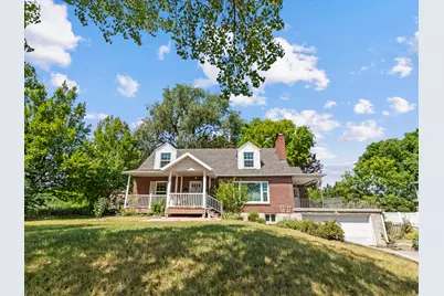 4760 S Atwood Blvd E, Murray, UT 84107 - Photo 1