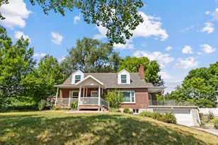 4760 S Atwood Blvd E, Murray, UT 84107 - Photo 1