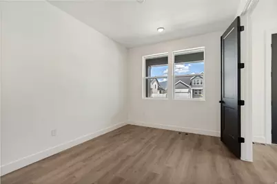 1301 N 1475 E #33, Payson, UT 84651 - Photo 5