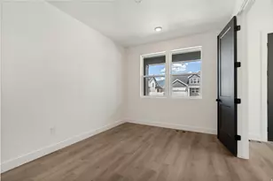 1301 N 1475 E, Payson, UT 84651 - Photo 5