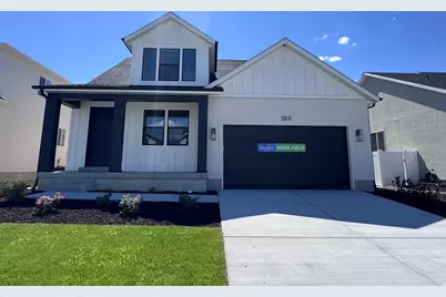 1301 N 1475 E #33, Payson, UT 84651 - Photo 1