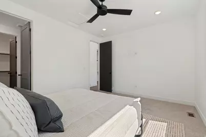 1301 N 1475 E #33, Payson, UT 84651 - Photo 15