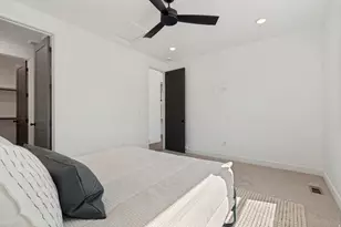 1301 N 1475 E, Payson, UT 84651 - Photo 15