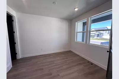 1301 N 1475 E #33, Payson, UT 84651 - Photo 3