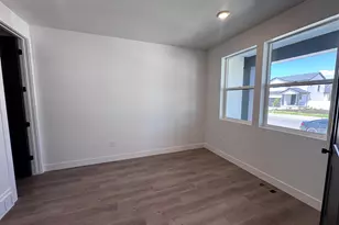 1301 N 1475 E, Payson, UT 84651 - Photo 3
