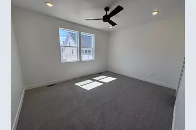 1301 N 1475 E #33, Payson, UT 84651 - Photo 7