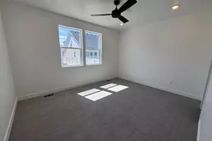 1301 N 1475 E, Payson, UT 84651 - Photo 7