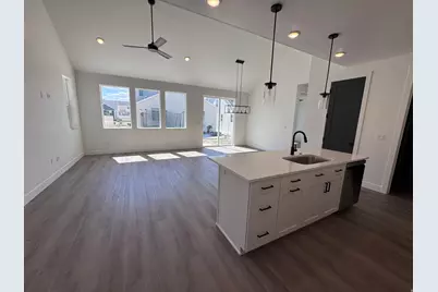 1301 N 1475 E #33, Payson, UT 84651 - Photo 5