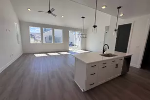 1301 N 1475 E, Payson, UT 84651 - Photo 5
